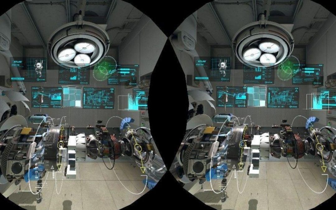 8 Best Graphics Cards for VR In 2020 & Beyond!