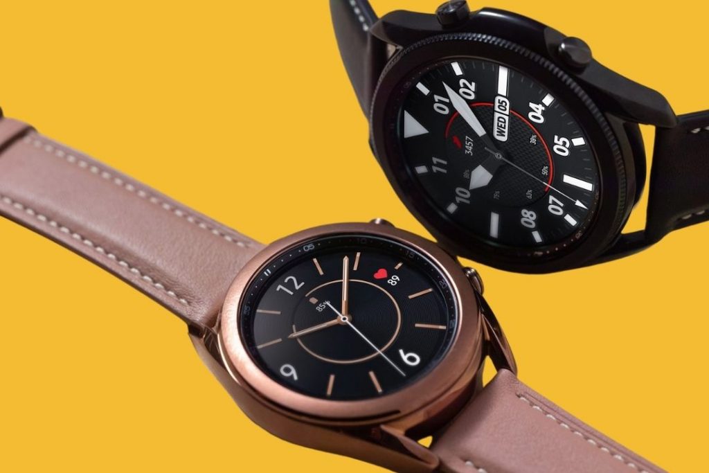 Best Android Smartwatches 2020