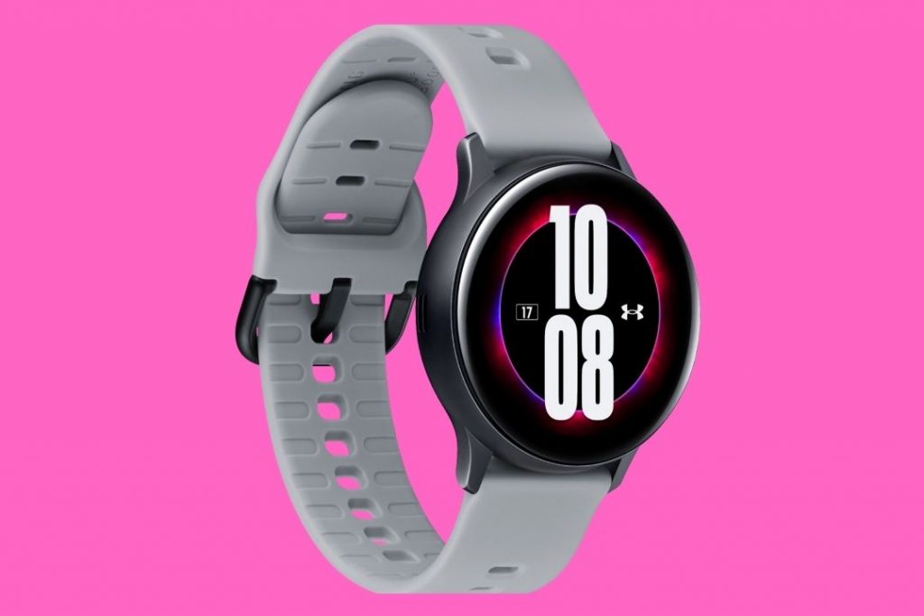 Best Android Smartwatches 2020