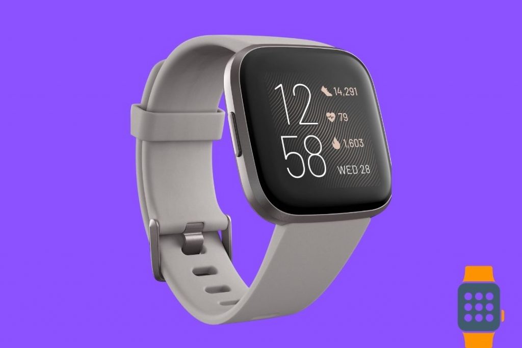 Best Android Smartwatches 2020