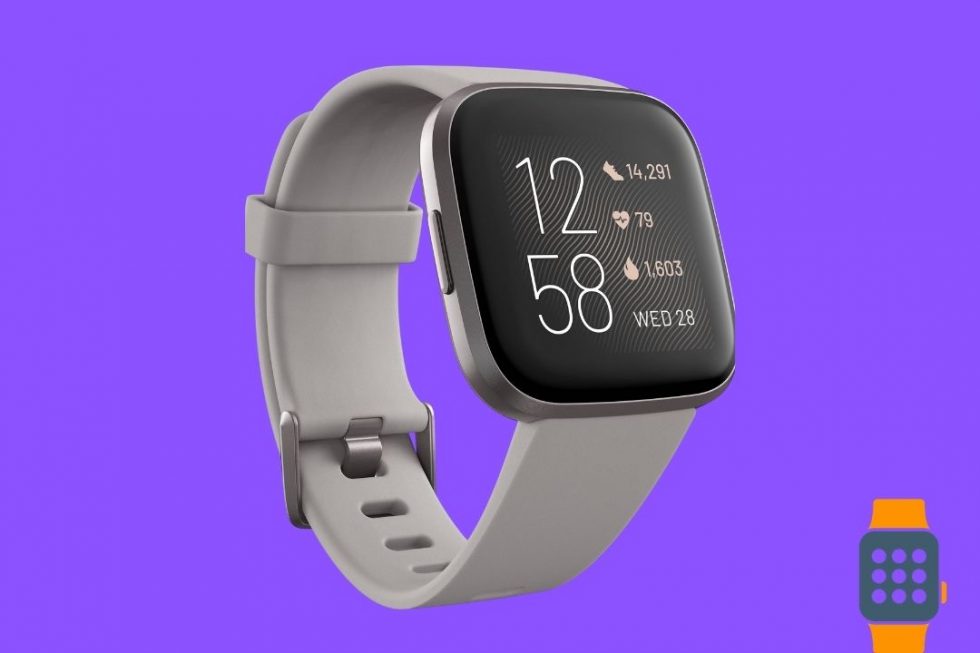smartwatch 2020 android