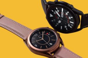 2020 best android watch