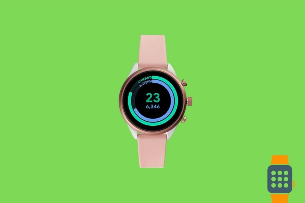 Best Android Smartwatches 2020