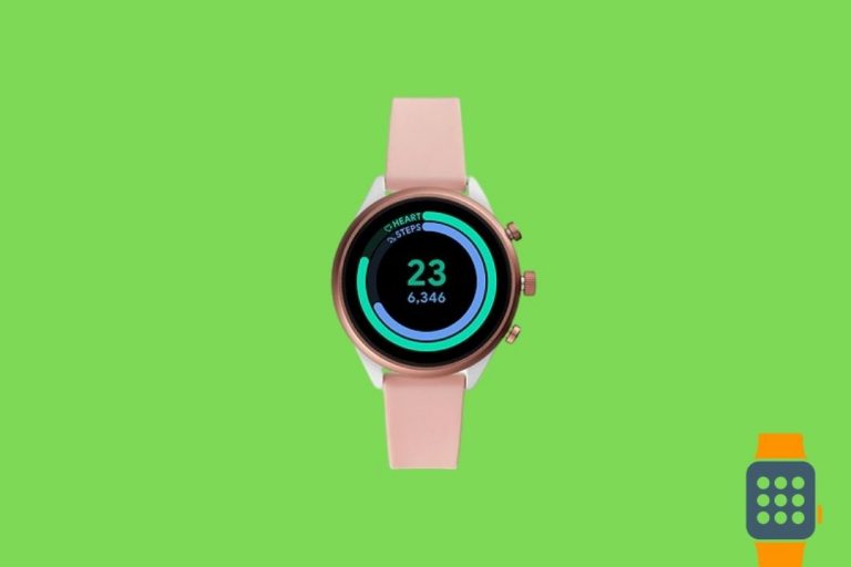 Best Android Smartwatches 2020: Complete Buying Guide