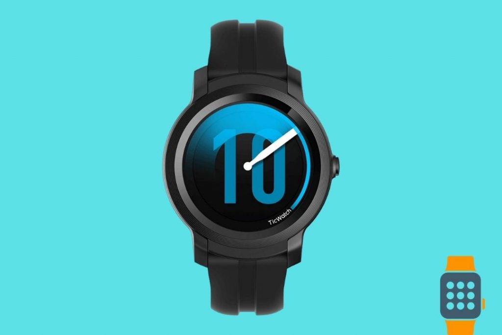 Best Android Smartwatches 2020