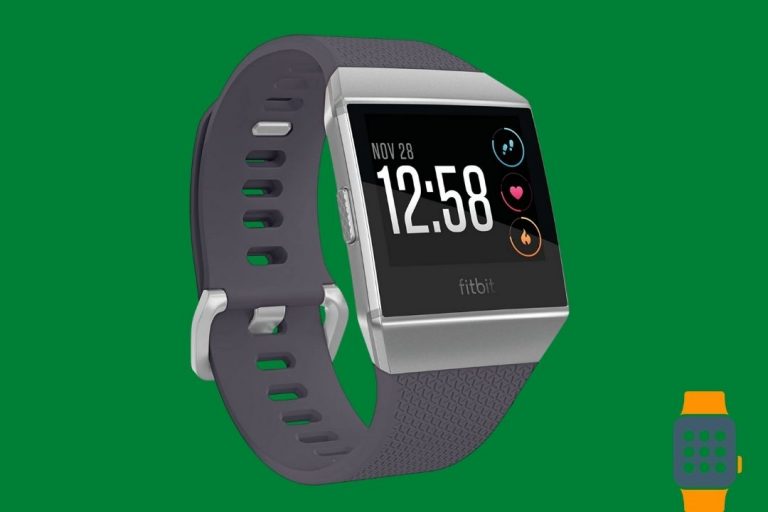 gear s3 fro