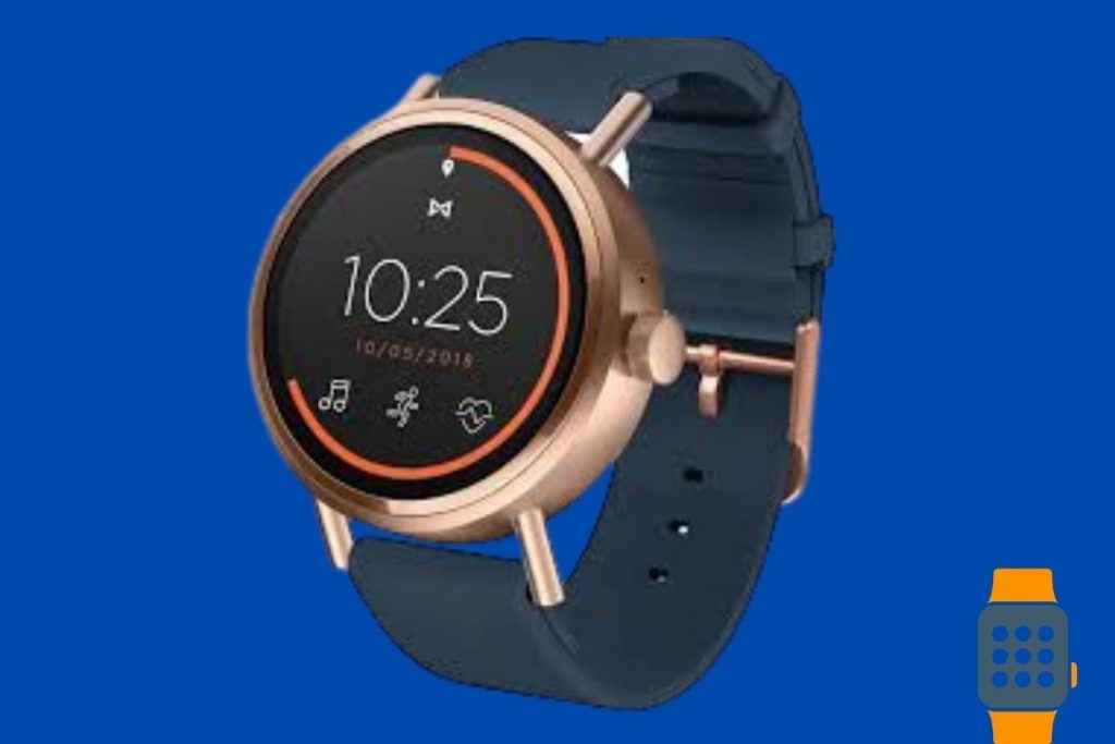 Best Android Smartwatches 2020