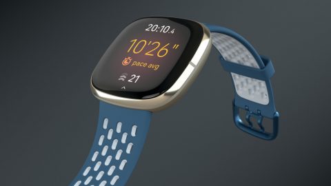 best smartwatch for teenager 2020