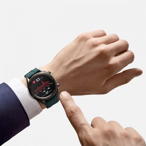 smartwatch phone for teenager
