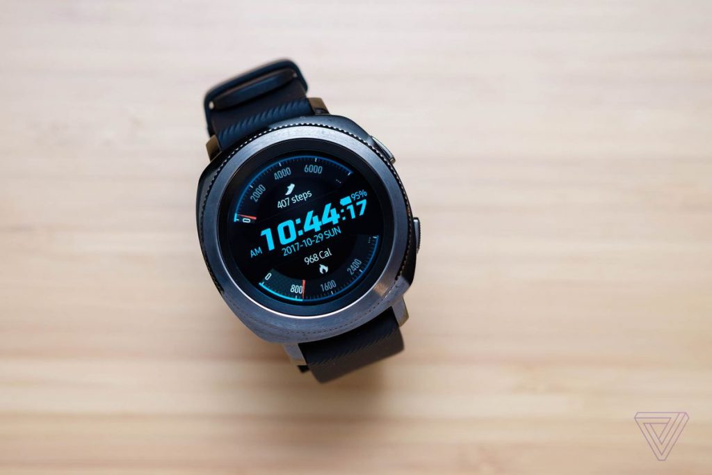 Best Smartwatch for Teens