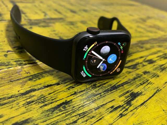 Best Smartwatch for Teens