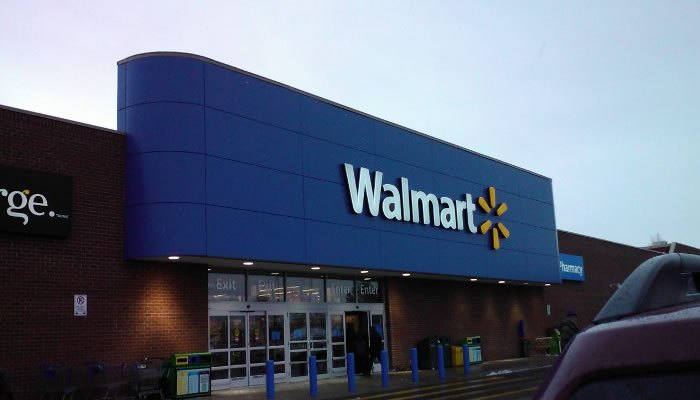 Contratación en Walmart: Cómo Solicitar Puestos